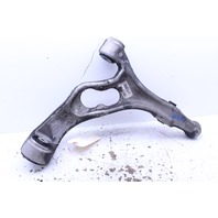 2013 2014 2015 2016 Porsche Cayenne Lower Control Arm Front Right 95834105411 OEM
