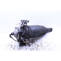 2011-2018 Porsche Cayenne Right Rear Strut Shock Air Spring 95835802031 OEM