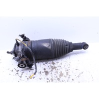 2011-2018 Porsche Cayenne Right Rear Strut Shock Air Spring 95835802031 OEM