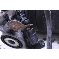 2011-2018 Porsche Cayenne Right Rear Strut Shock Air Spring 95835802031 OEM