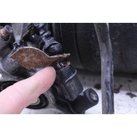 2011-2018 Porsche Cayenne Right Rear Strut Shock Air Spring 95835802031 OEM