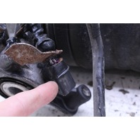 2011-2018 Porsche Cayenne Right Rear Strut Shock Air Spring 95835802031 OEM