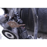 2011-2018 Porsche Cayenne Right Rear Strut Shock Air Spring 95835802031 OEM