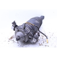 2011-2018 Porsche Cayenne Right Rear Strut Shock Air Spring 95835802031 OEM