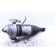 2011-2018 Porsche Cayenne Right Rear Strut Shock Air Spring 95835802031 OEM