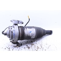 2011-2018 Porsche Cayenne Right Rear Strut Shock Air Spring 95835802031 OEM