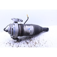 2011-2018 Porsche Cayenne Right Rear Strut Shock Air Spring 95835802031 OEM