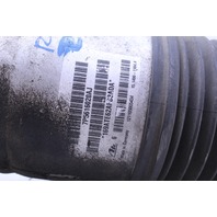 2011-2018 Porsche Cayenne Right Rear Strut Shock Air Spring 95835802031 OEM