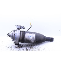 2011-2018 Porsche Cayenne Right Rear Strut Shock Air Spring 95835802031 OEM