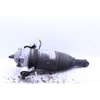 2011-2018 Porsche Cayenne Right Rear Strut Shock Air Spring 95835802031 OEM