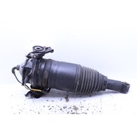 2011-2018 Porsche Cayenne Right Rear Strut Shock Air Spring 95835802031 OEM