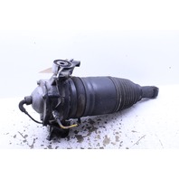 2011-2018 Porsche Cayenne Right Rear Strut Shock Air Spring 95835802031 OEM