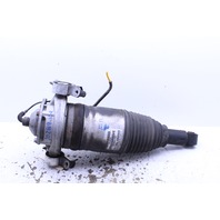 2011-2018 Porsche Cayenne Right Rear Strut Shock Air Spring 95835802031 OEM