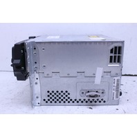 2009 BMW 328i 335i M3 CD GPS DVD Navigation Radio CIC 65129198828 OEM