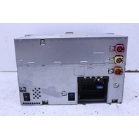 2009 BMW 328i 335i M3 CD GPS DVD Navigation Radio CIC 65129198828 OEM