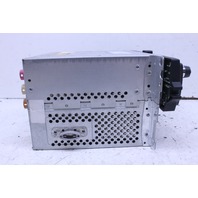 2009 BMW 328i 335i M3 CD GPS DVD Navigation Radio CIC 65129198828 OEM