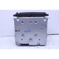 2009 BMW 328i 335i M3 CD GPS DVD Navigation Radio CIC 65129198828 OEM