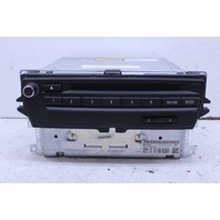2009 BMW 328i 335i M3 CD GPS DVD Navigation Radio CIC 65129198828 OEM