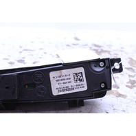 2011-2013 BMW 535i 550i X3 Cruise Traction PDC Control Switch OEM