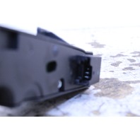 2011-2013 BMW 535i 550i X3 Cruise Traction PDC Control Switch OEM