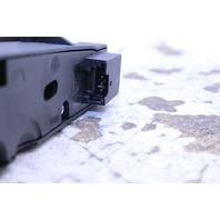 2011-2013 BMW 535i 550i X3 Cruise Traction PDC Control Switch OEM