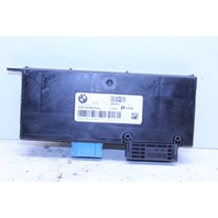 2011-2017 BMW X3 X4 Gateway Module 61359232163 OEM