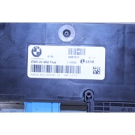 2011-2017 BMW X3 X4 Gateway Module 61359232163 OEM