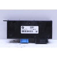 2011-2017 BMW X3 X4 Gateway Module 61359232163 OEM