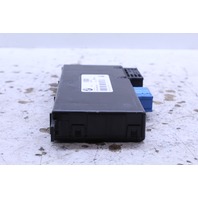 2011-2017 BMW X3 X4 Gateway Module 61359232163 OEM