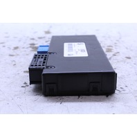 2011-2017 BMW X3 X4 Gateway Module 61359232163 OEM