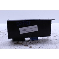 2011-2017 BMW X3 X4 Gateway Module 61359232163 OEM