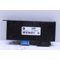 2011-2017 BMW X3 X4 Gateway Module 61359232163 OEM