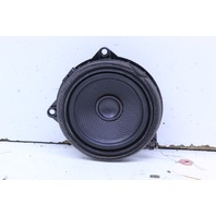 2011-2017 BMW X3 Front Rear Door Speaker Mid-Range - 65139209184 OEM
