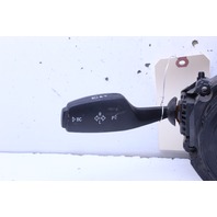 2011-2014 BMW X3 Turn Signal Wiper Column Switch 61319242285 OEM