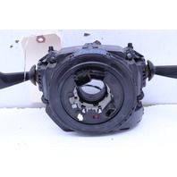 2011-2014 BMW X3 Turn Signal Wiper Column Switch 61319242285 OEM