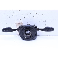 2011-2014 BMW X3 Turn Signal Wiper Column Switch 61319242285 OEM
