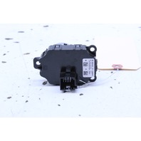 2012 BMW X3 Push Start Stop Ignition Switch Button - 61319263431 OEM