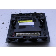 2011-2017 BMW X3 Dome Map Reading Light Sunroof Switch - 61319232055 OEM