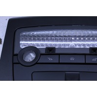 2011-2017 BMW X3 Dome Map Reading Light Sunroof Switch - 61319232055 OEM
