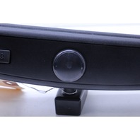 2012 BMW X3 Interior Inside Rear View Mirror OEM