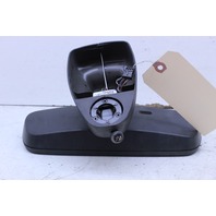 2001-2006 BMW 325ci 330ci M3 Convertible Interior Inside Rear View Mirror OEM