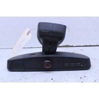 2001-2006 BMW 325ci 330ci M3 Convertible Interior Inside Rear View Mirror OEM