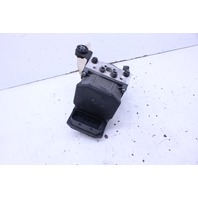 BMW ABS Anti Lock Brake Pump 34516771231 OEM