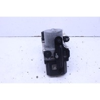 BMW ABS Anti Lock Brake Pump 34516771231 OEM