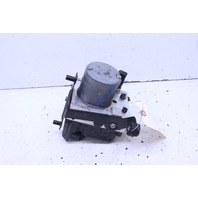 BMW ABS Anti Lock Brake Pump 34516771231 OEM