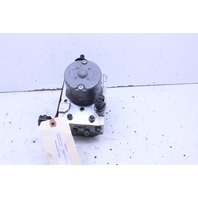 BMW ABS Anti Lock Brake Pump 34516771231 OEM