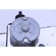 BMW ABS Anti Lock Brake Pump 34516771231 OEM