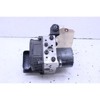 BMW ABS Anti Lock Brake Pump 34516771231 OEM