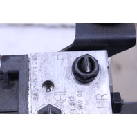 BMW ABS Anti Lock Brake Pump 34516771231 OEM
