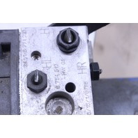 BMW ABS Anti Lock Brake Pump 34516771231 OEM